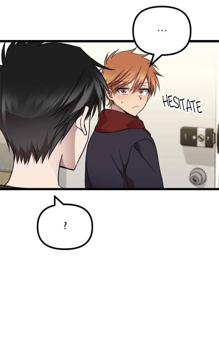 Page 36 of Chapter 19