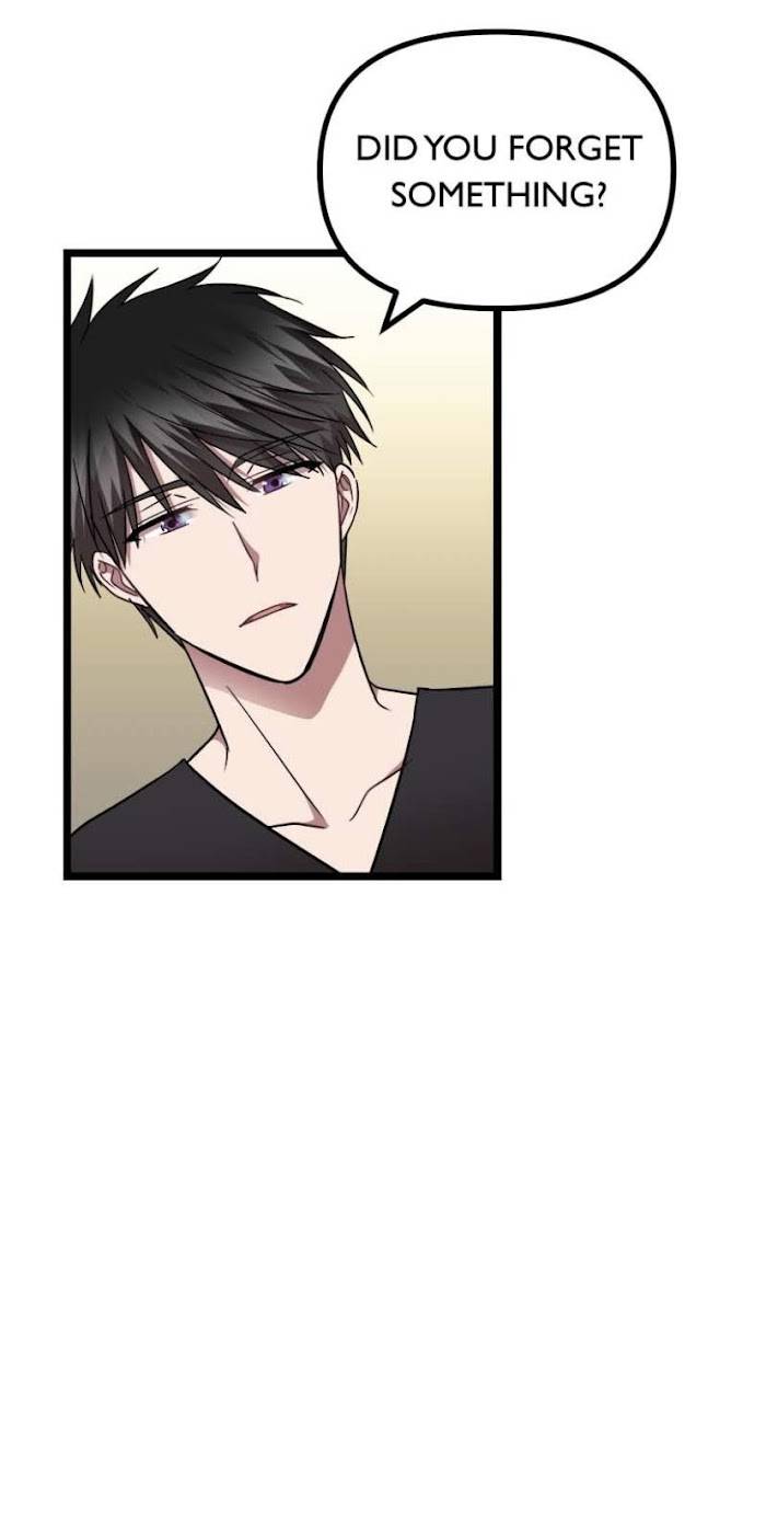 Page 37 of Chapter 19