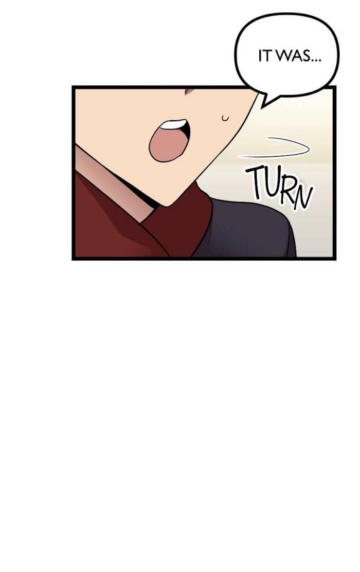 Page 38 of Chapter 19