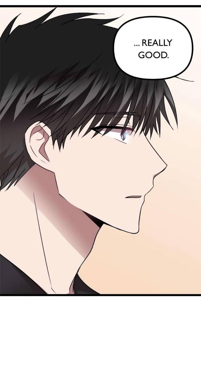 Page 39 of Chapter 19