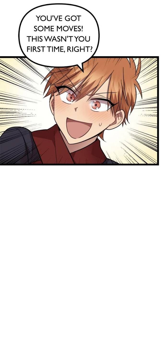 Page 40 of Chapter 19