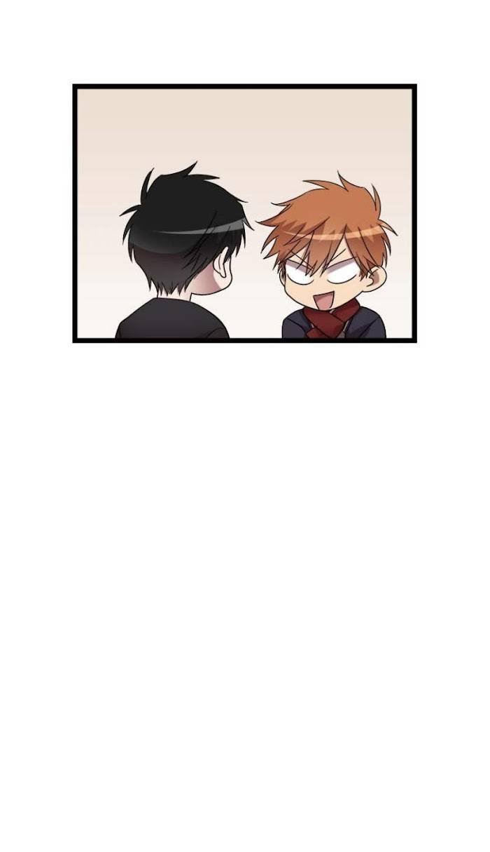 Page 41 of Chapter 19