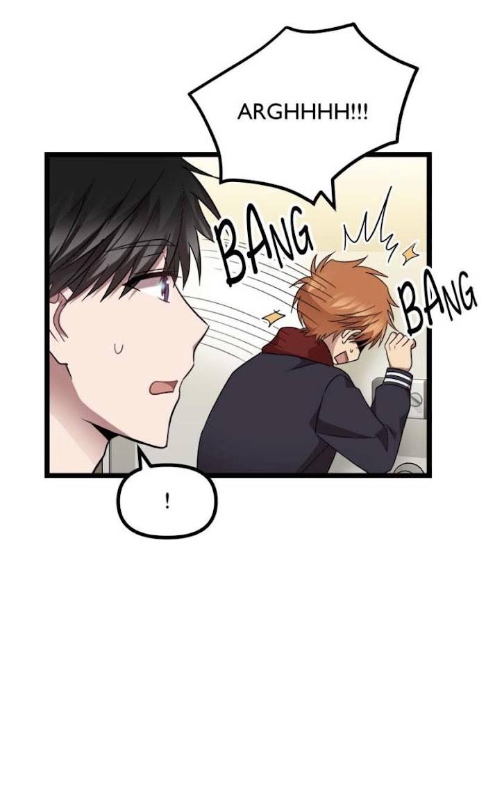 Page 42 of Chapter 19
