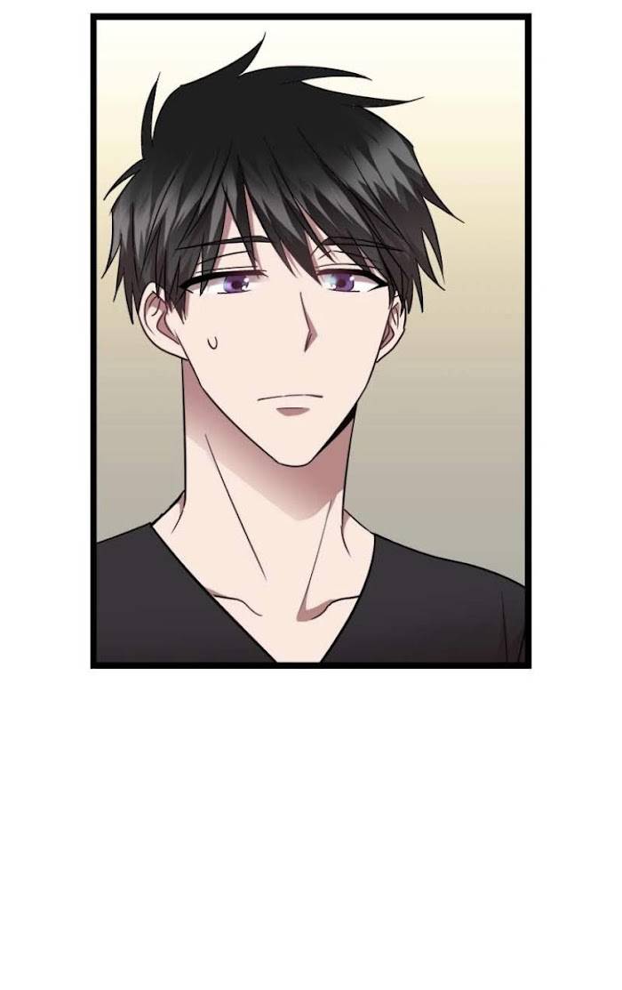 Page 43 of Chapter 19