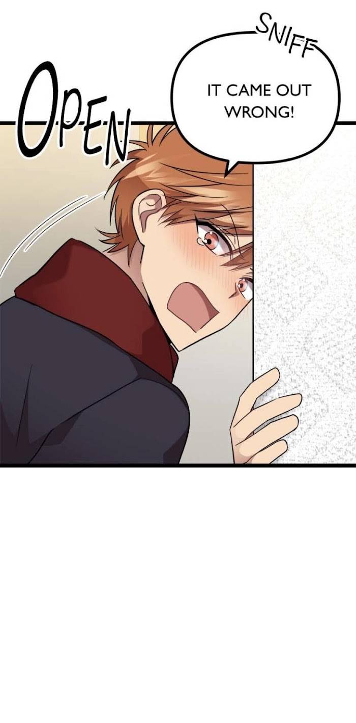 Page 44 of Chapter 19