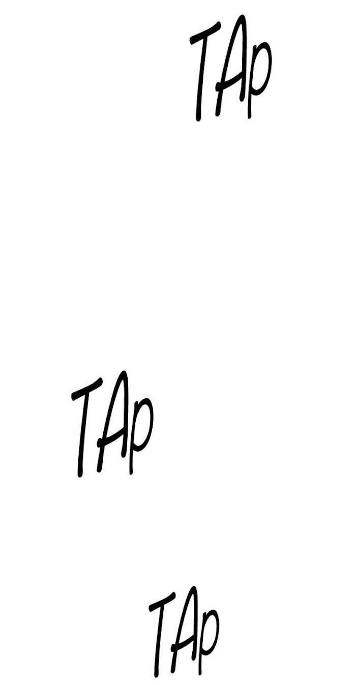 Page 45 of Chapter 19