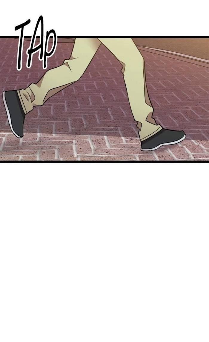 Page 46 of Chapter 19