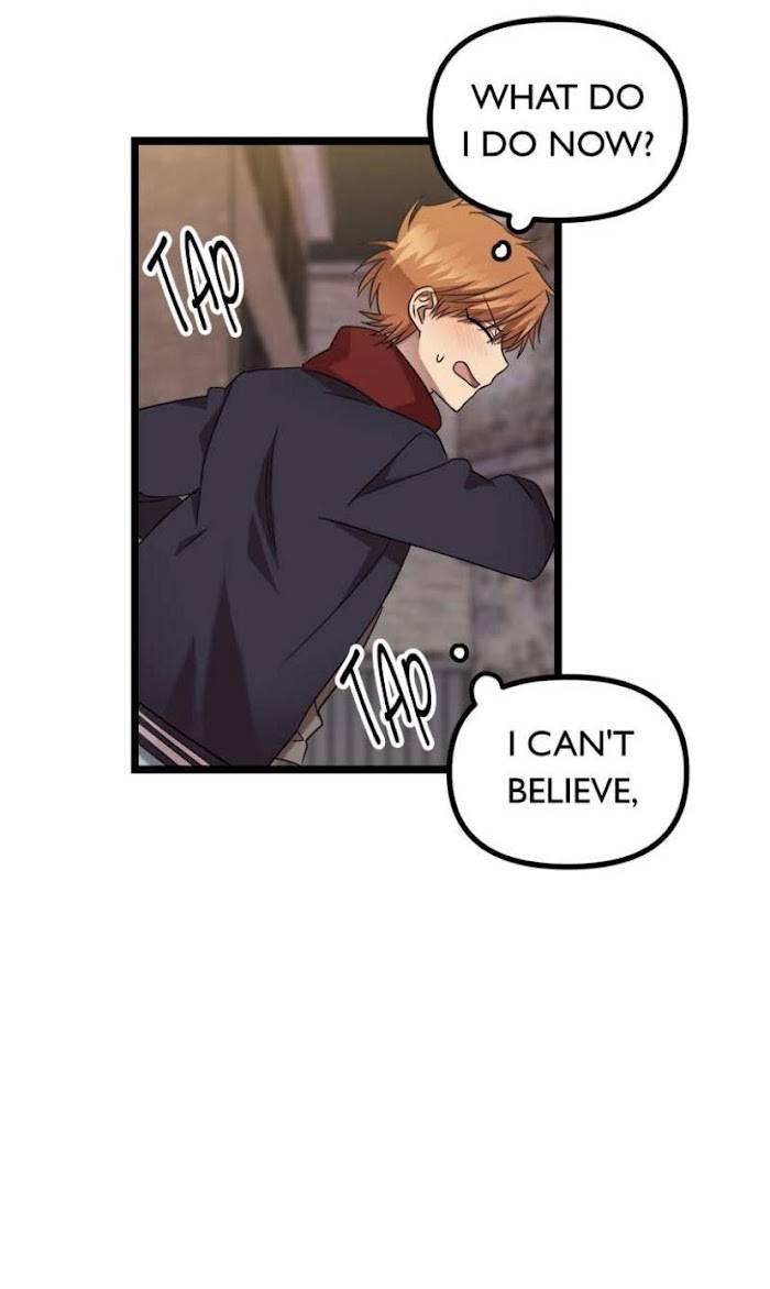 Page 47 of Chapter 19