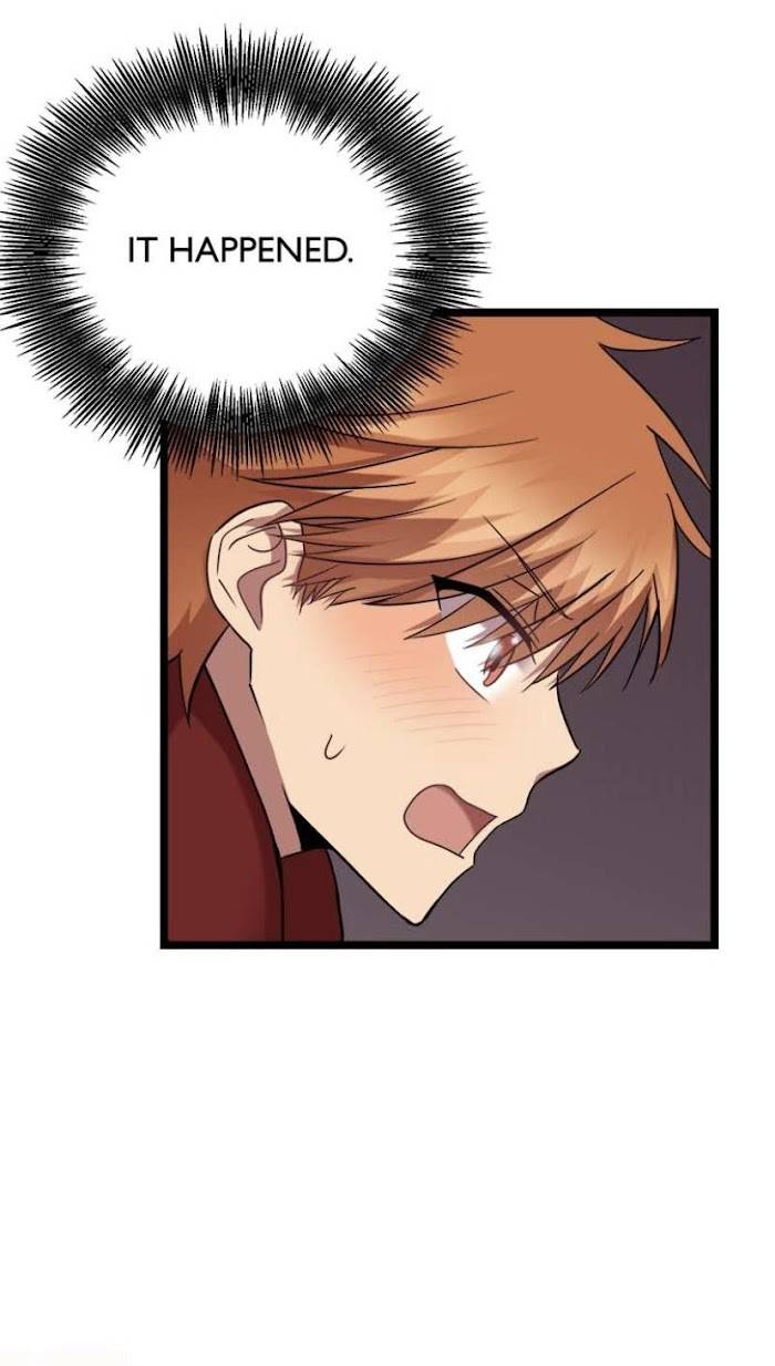 Page 48 of Chapter 19