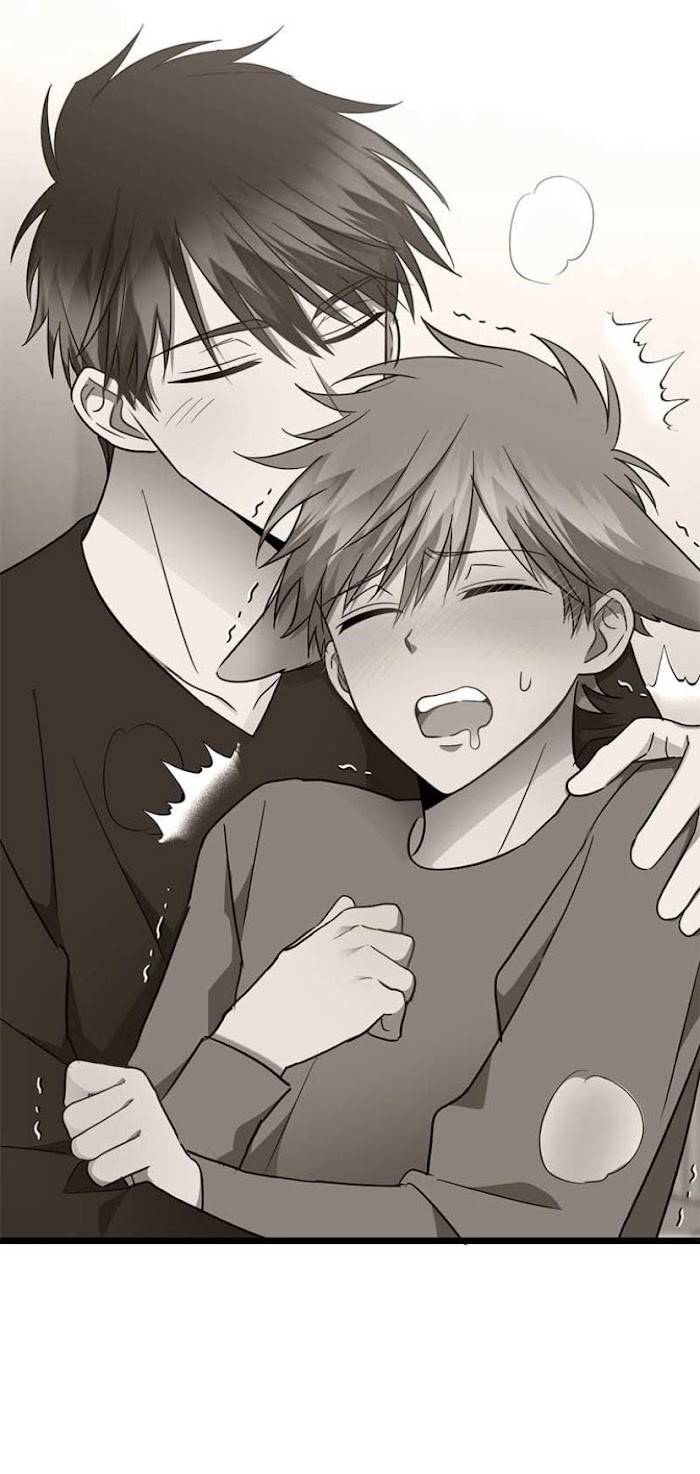 Page 49 of Chapter 19