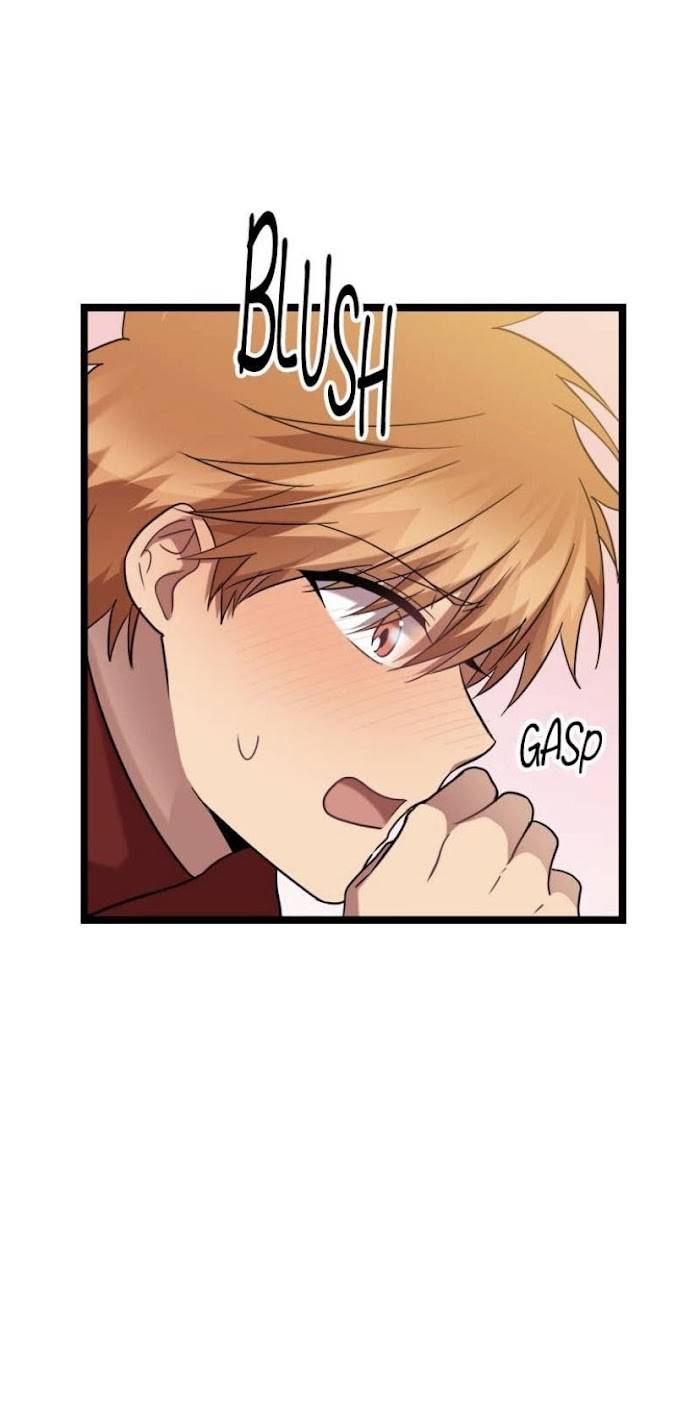 Page 50 of Chapter 19