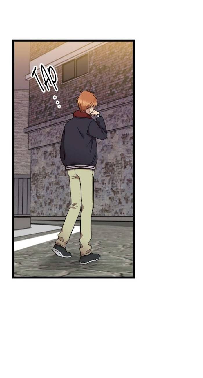 Page 51 of Chapter 19
