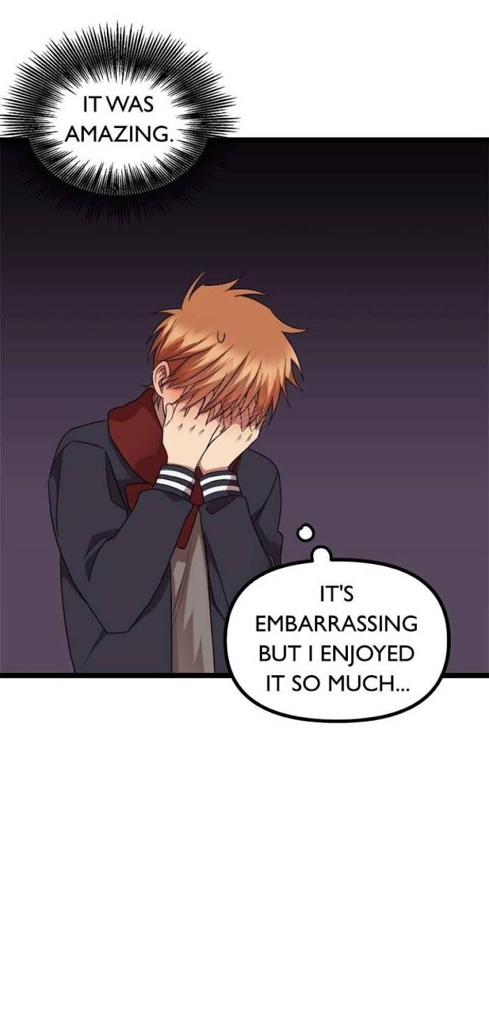 Page 52 of Chapter 19
