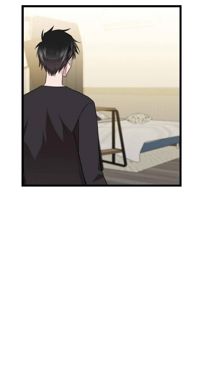 Page 54 of Chapter 19