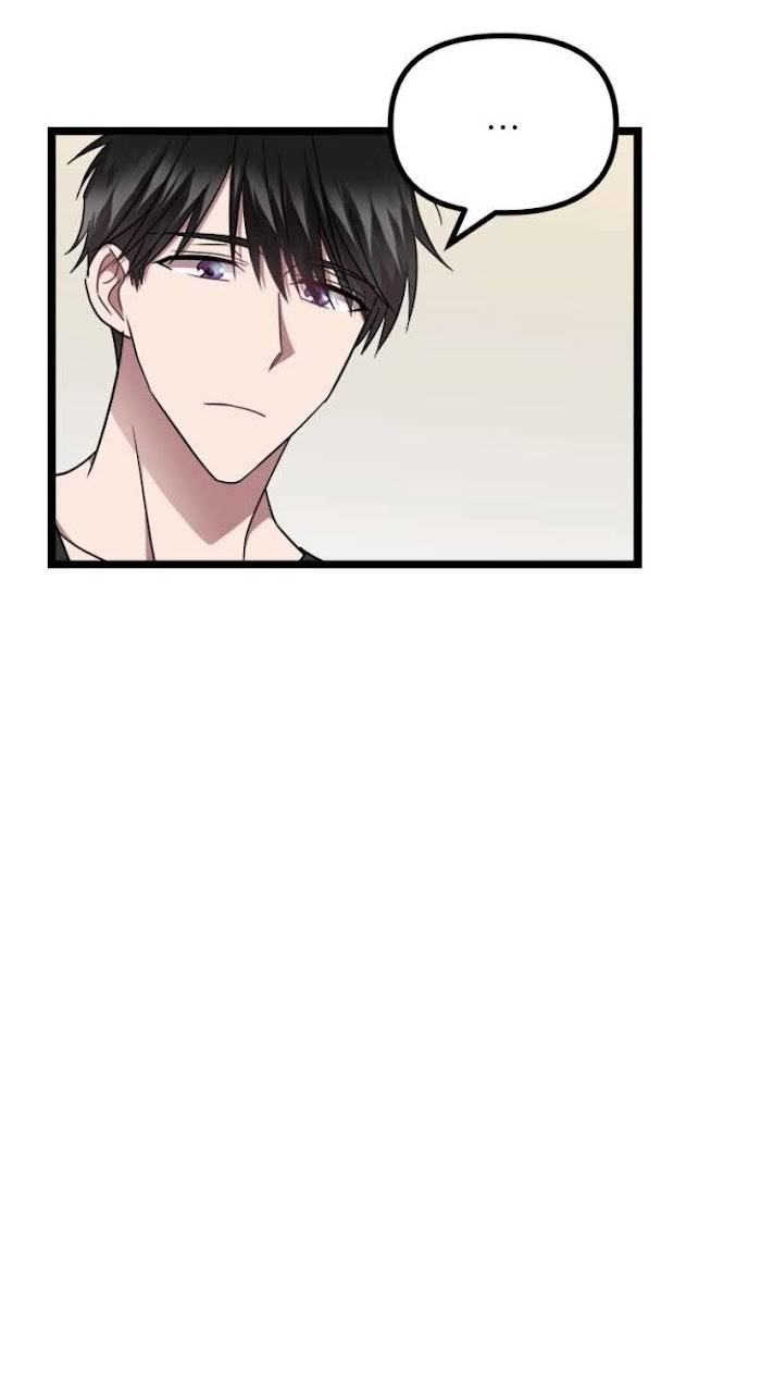 Page 55 of Chapter 19