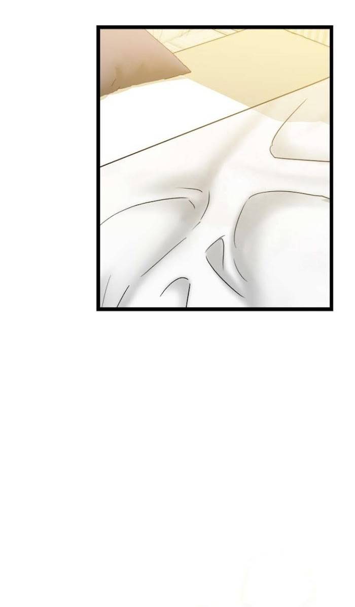 Page 56 of Chapter 19