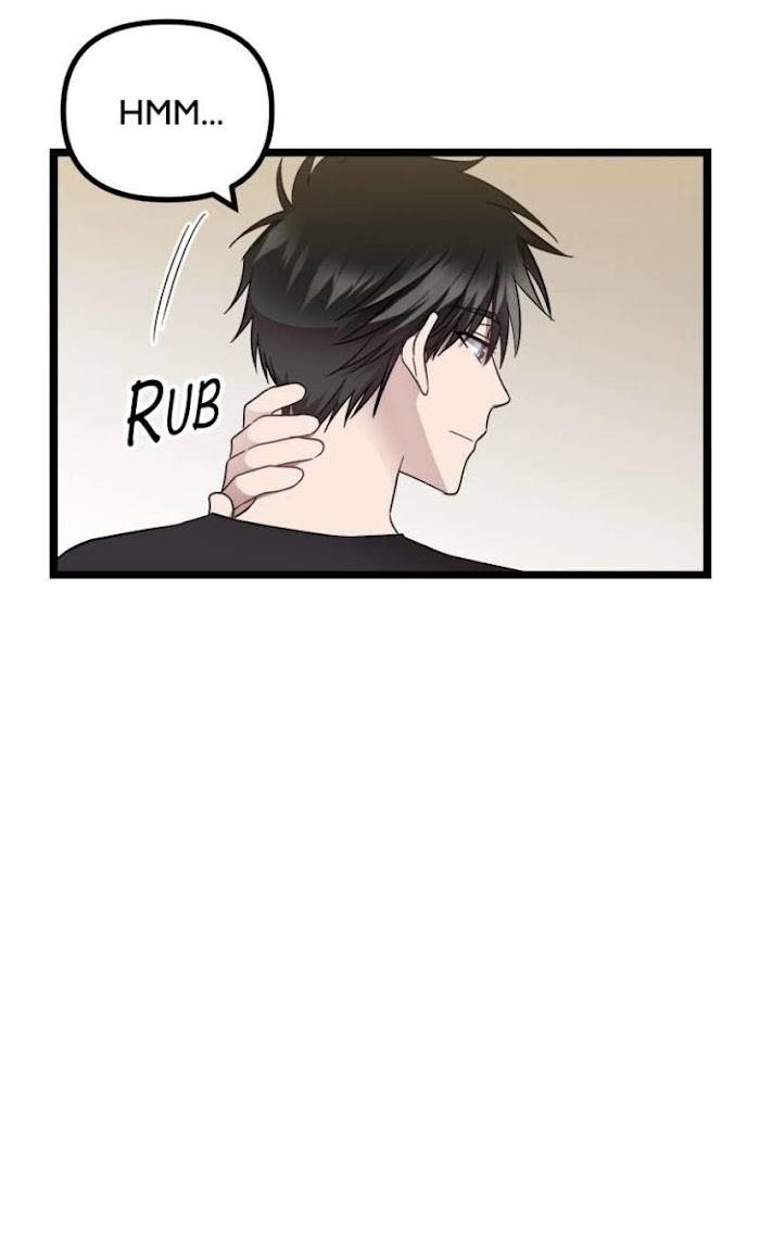 Page 58 of Chapter 19