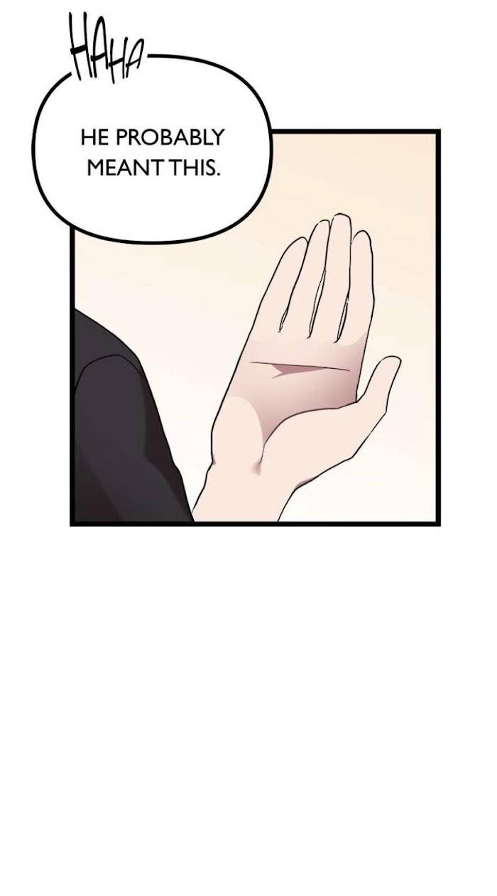 Page 59 of Chapter 19