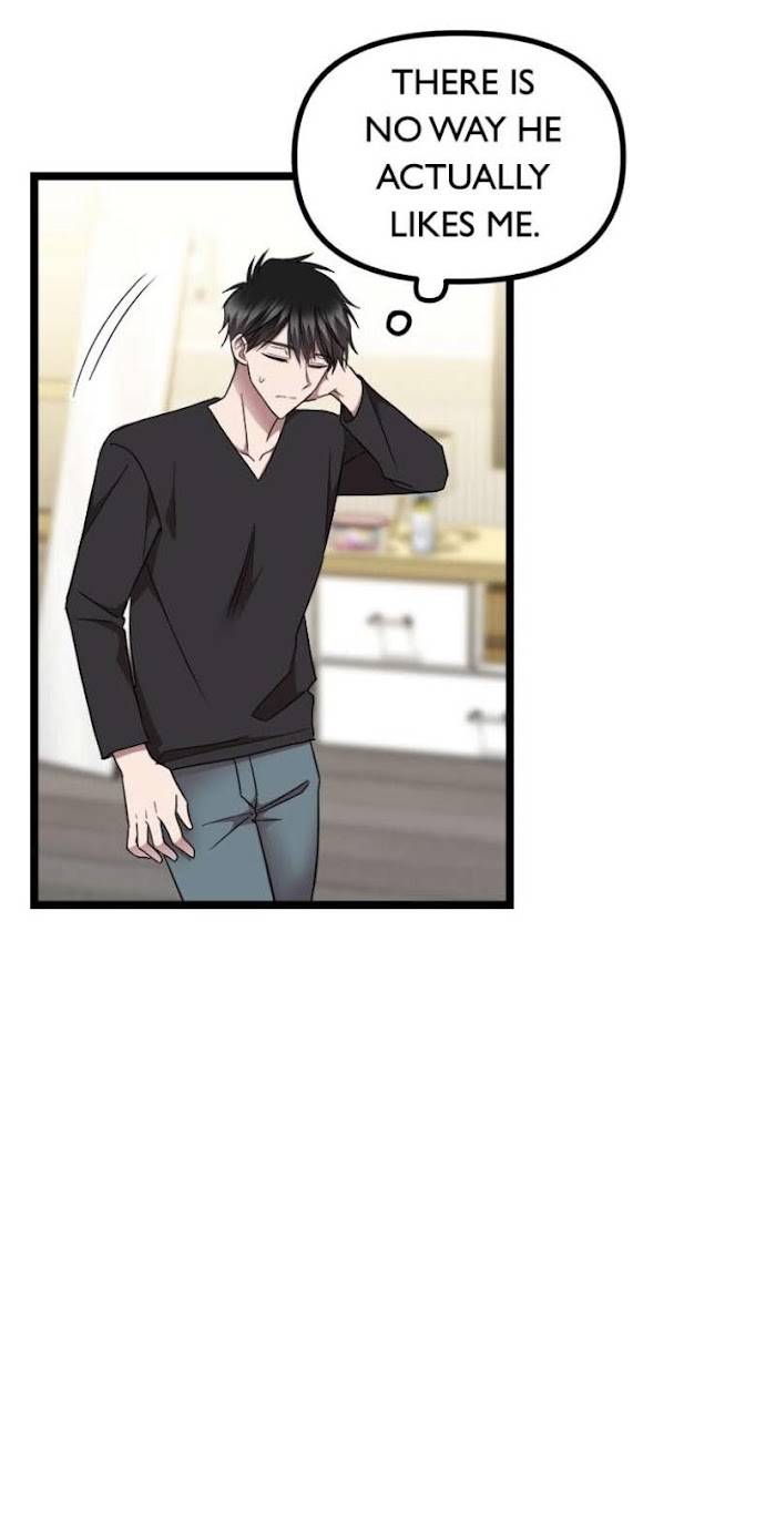 Page 60 of Chapter 19
