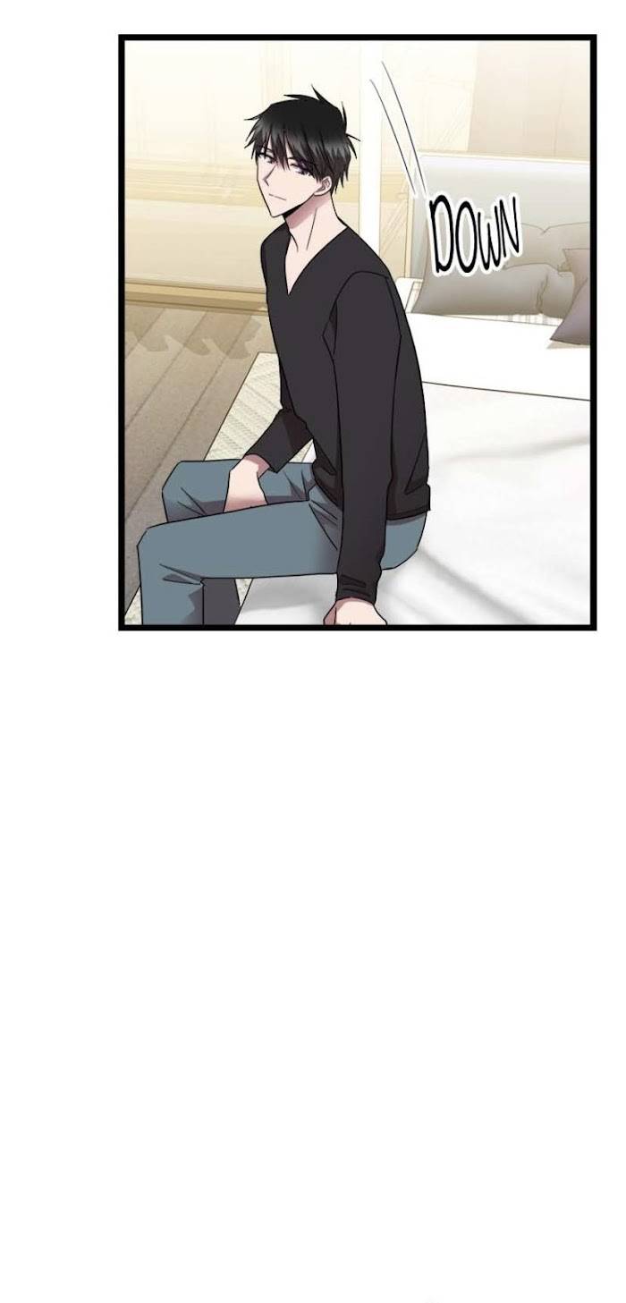 Page 61 of Chapter 19