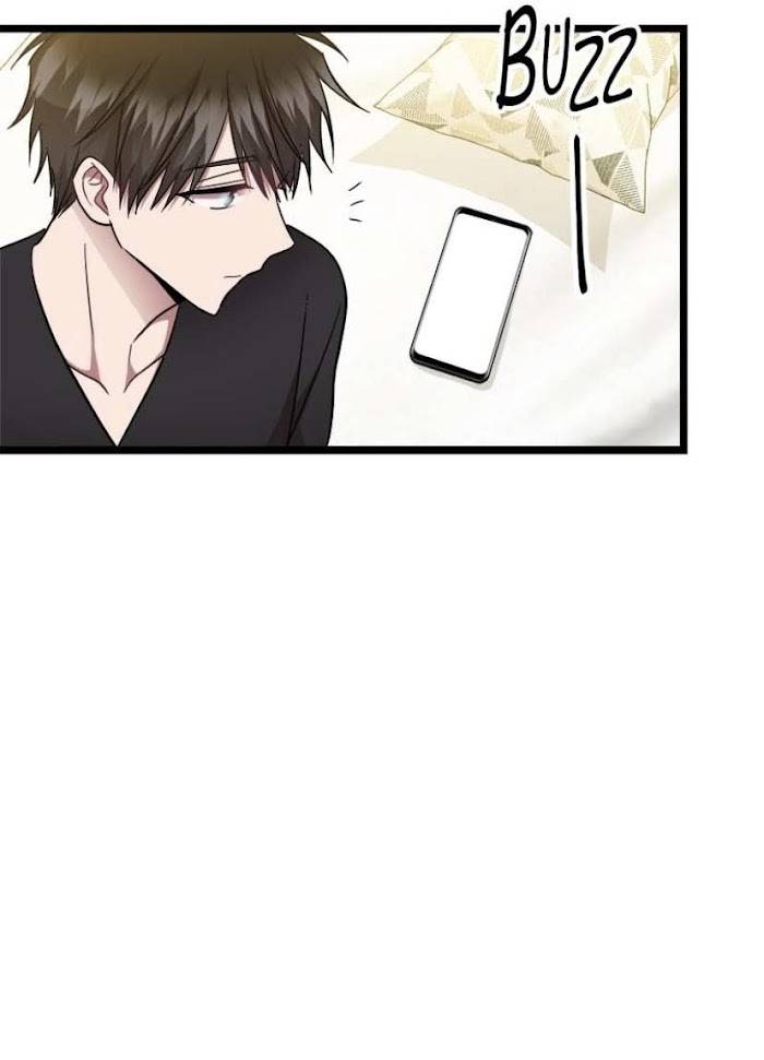 Page 62 of Chapter 19