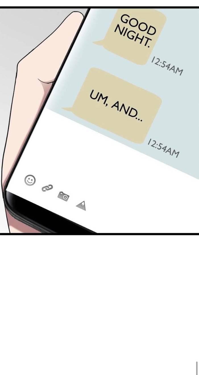 Page 63 of Chapter 19