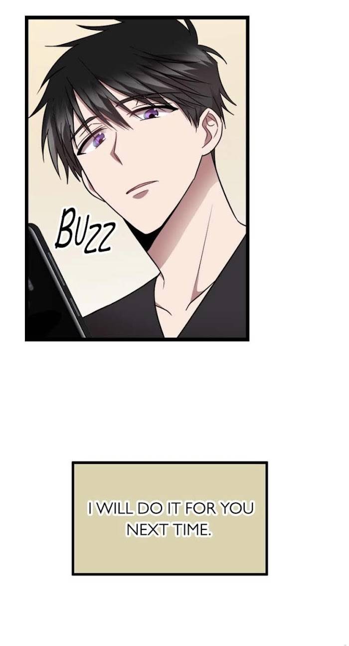 Page 64 of Chapter 19