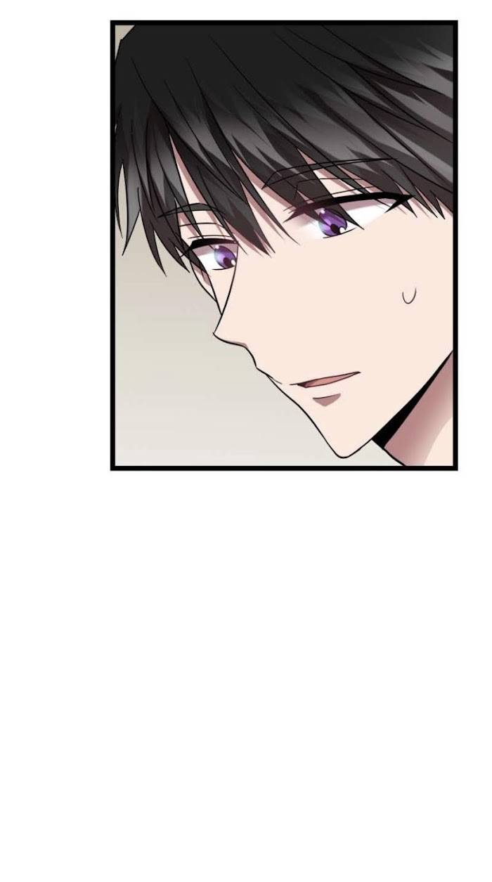 Page 65 of Chapter 19