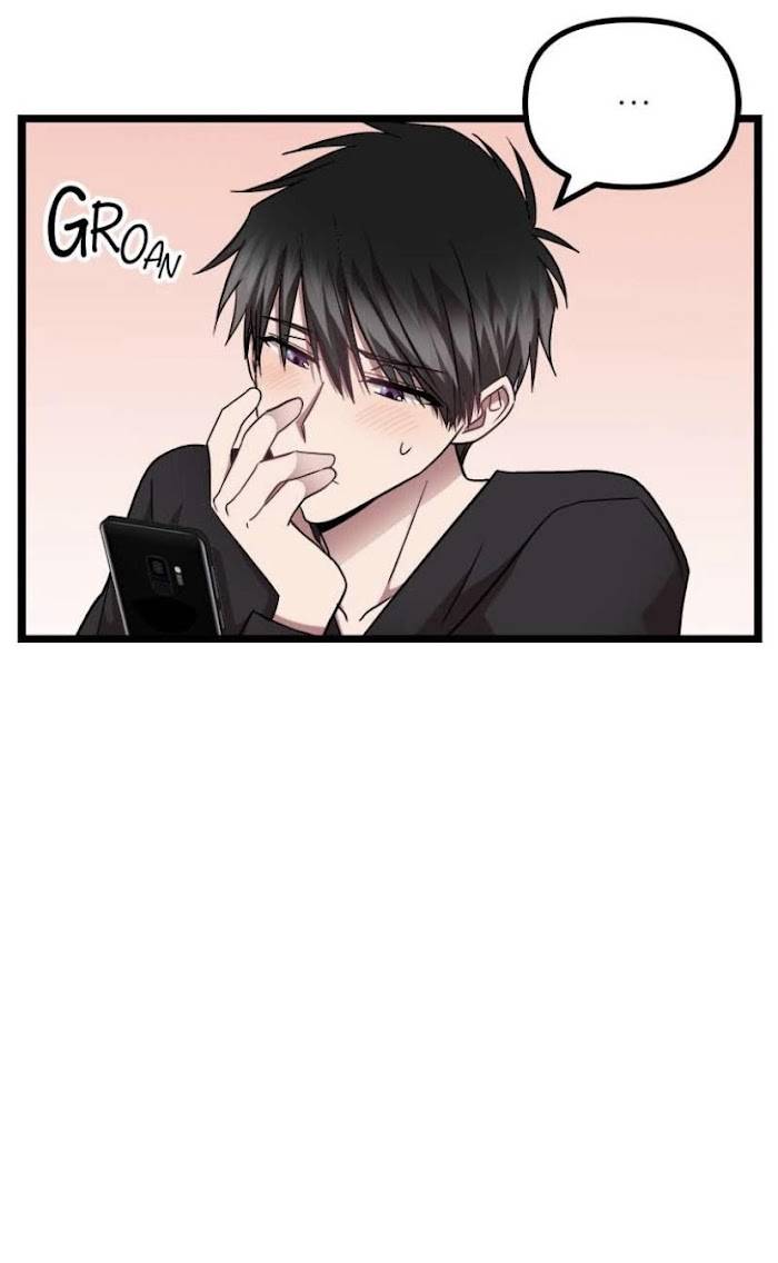 Page 66 of Chapter 19