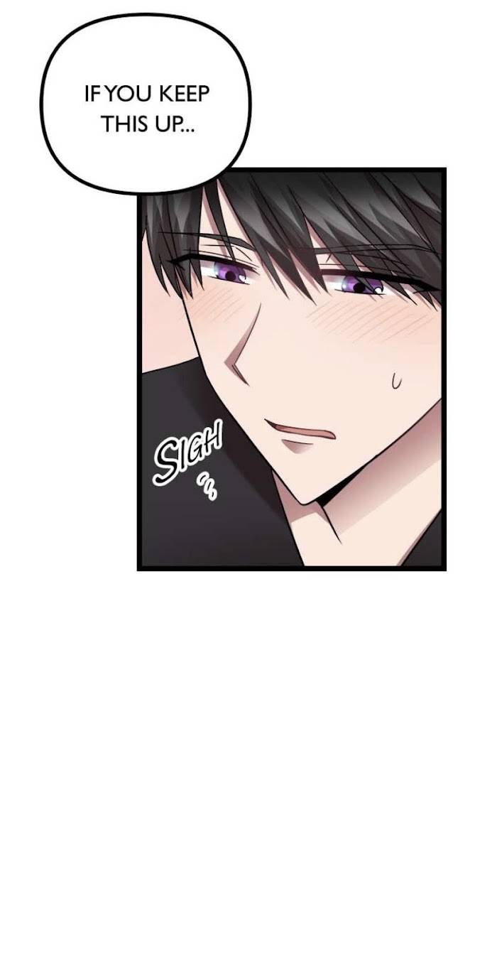 Page 67 of Chapter 19