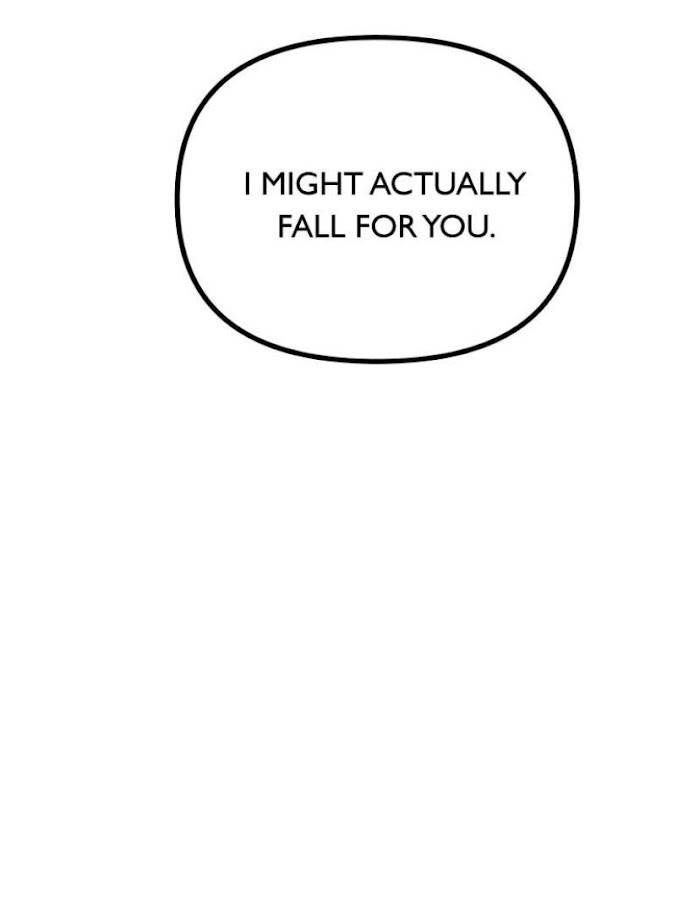 Page 68 of Chapter 19