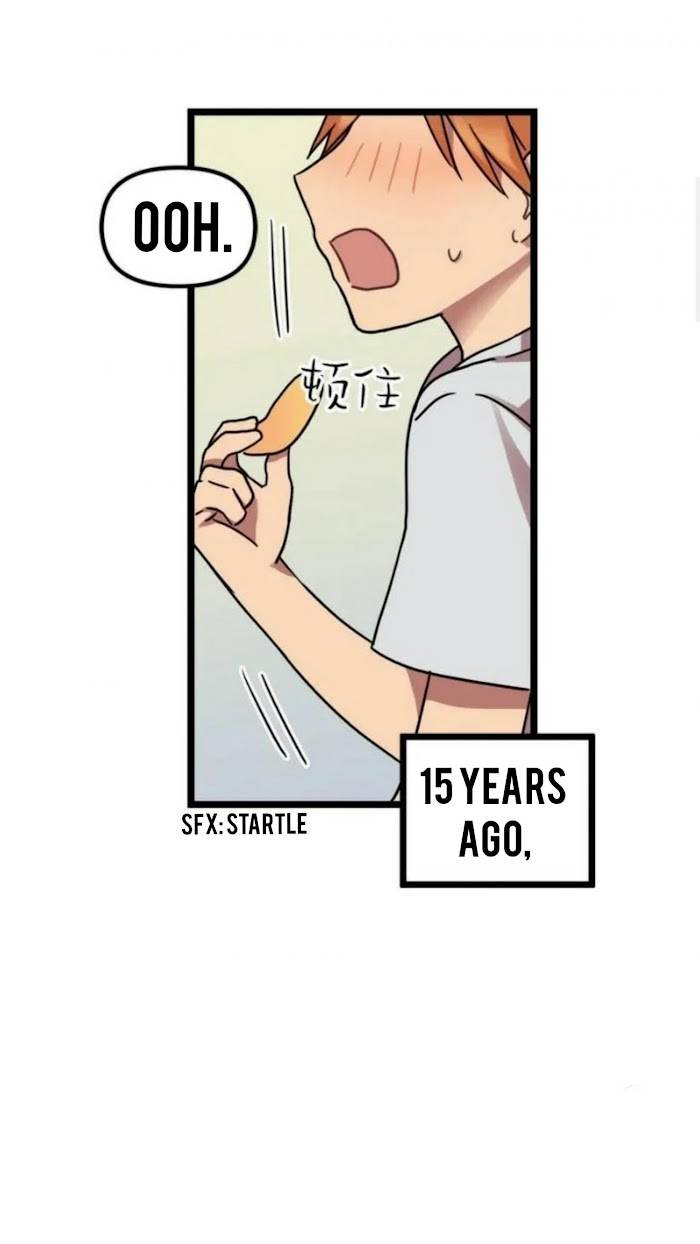Page 2 of Chapter 2