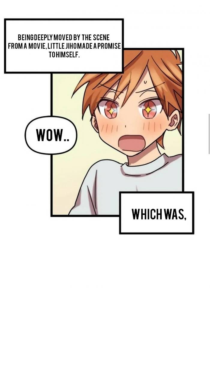 Page 4 of Chapter 2