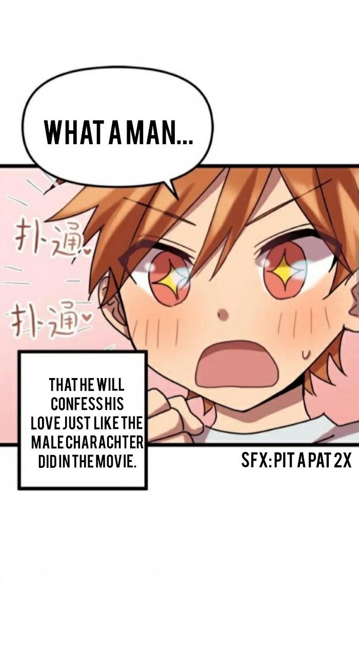 Page 5 of Chapter 2