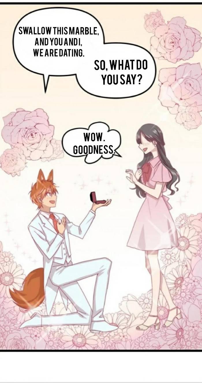 Page 7 of Chapter 2