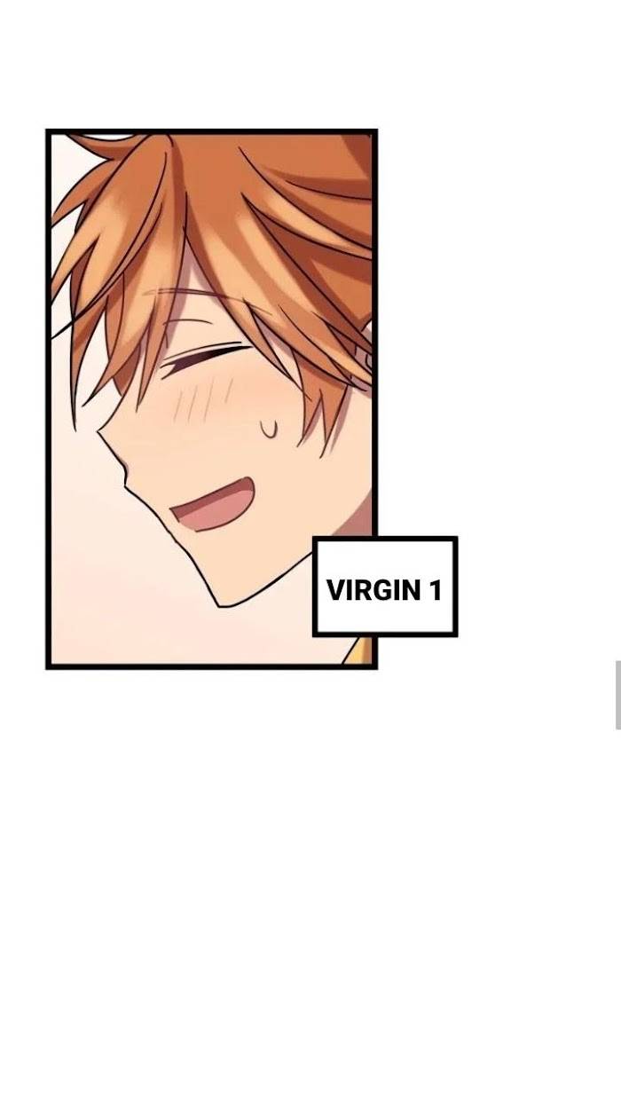 Page 10 of Chapter 2