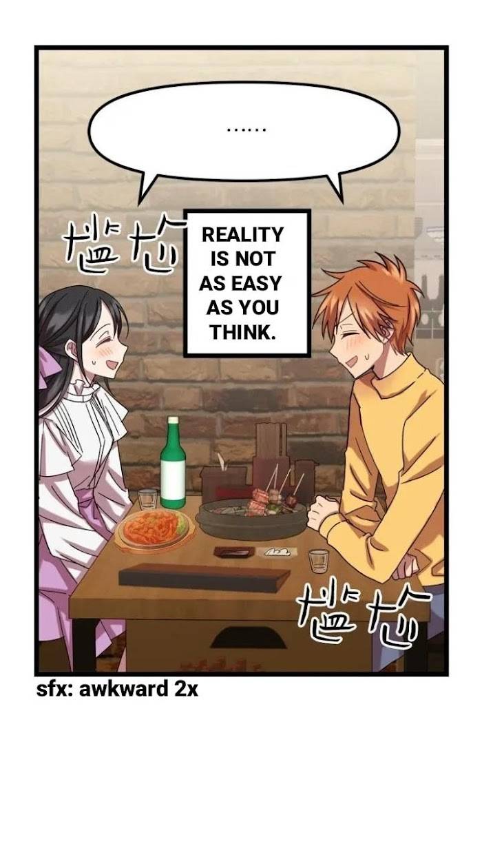 Page 12 of Chapter 2