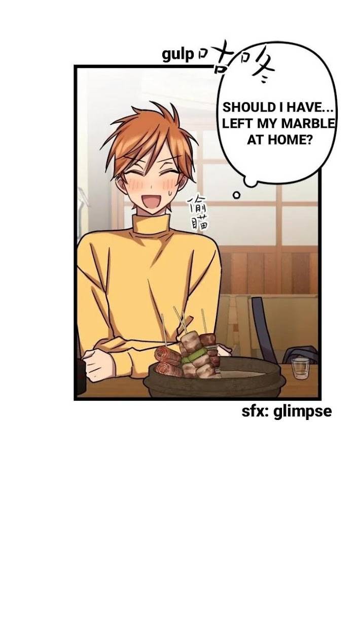 Page 13 of Chapter 2