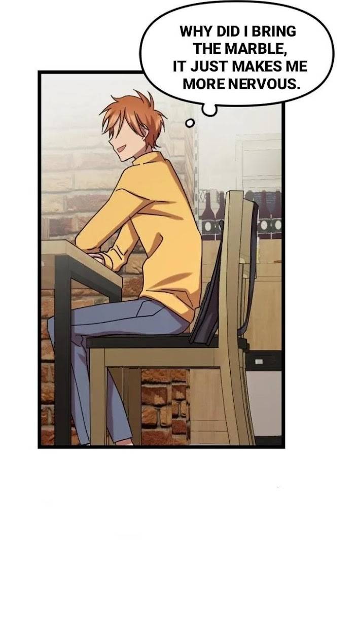Page 14 of Chapter 2