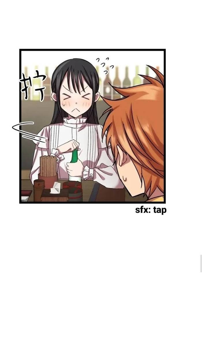 Page 15 of Chapter 2