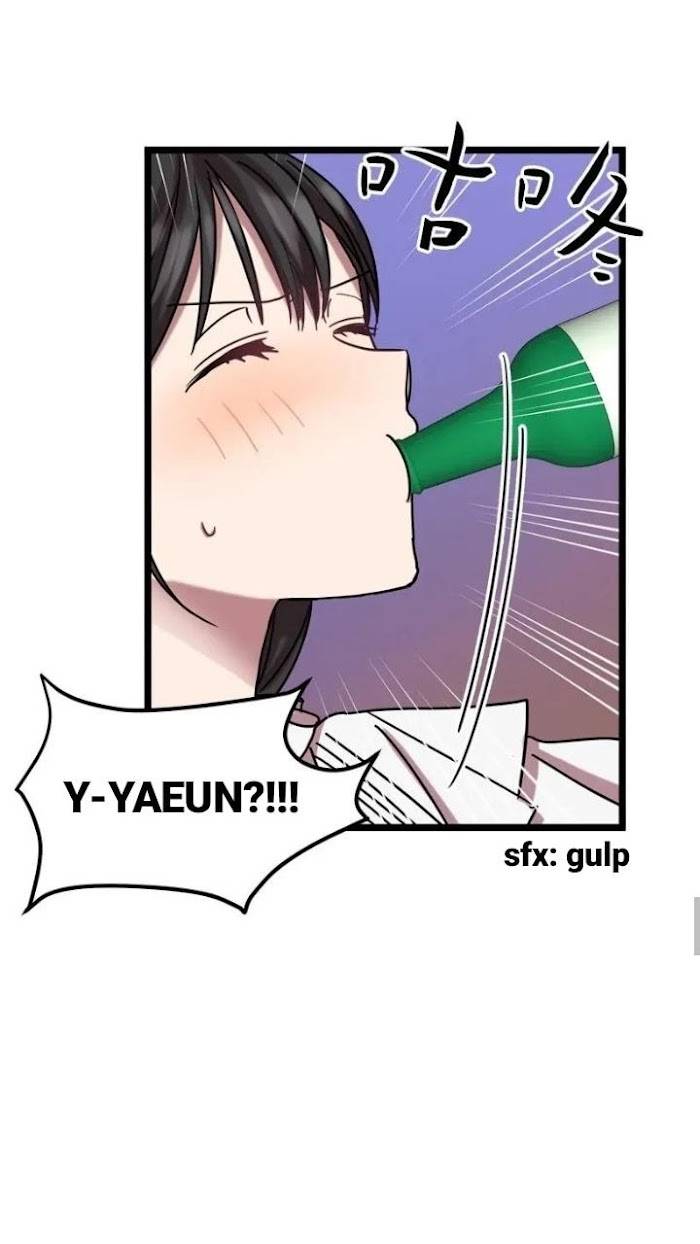 Page 16 of Chapter 2