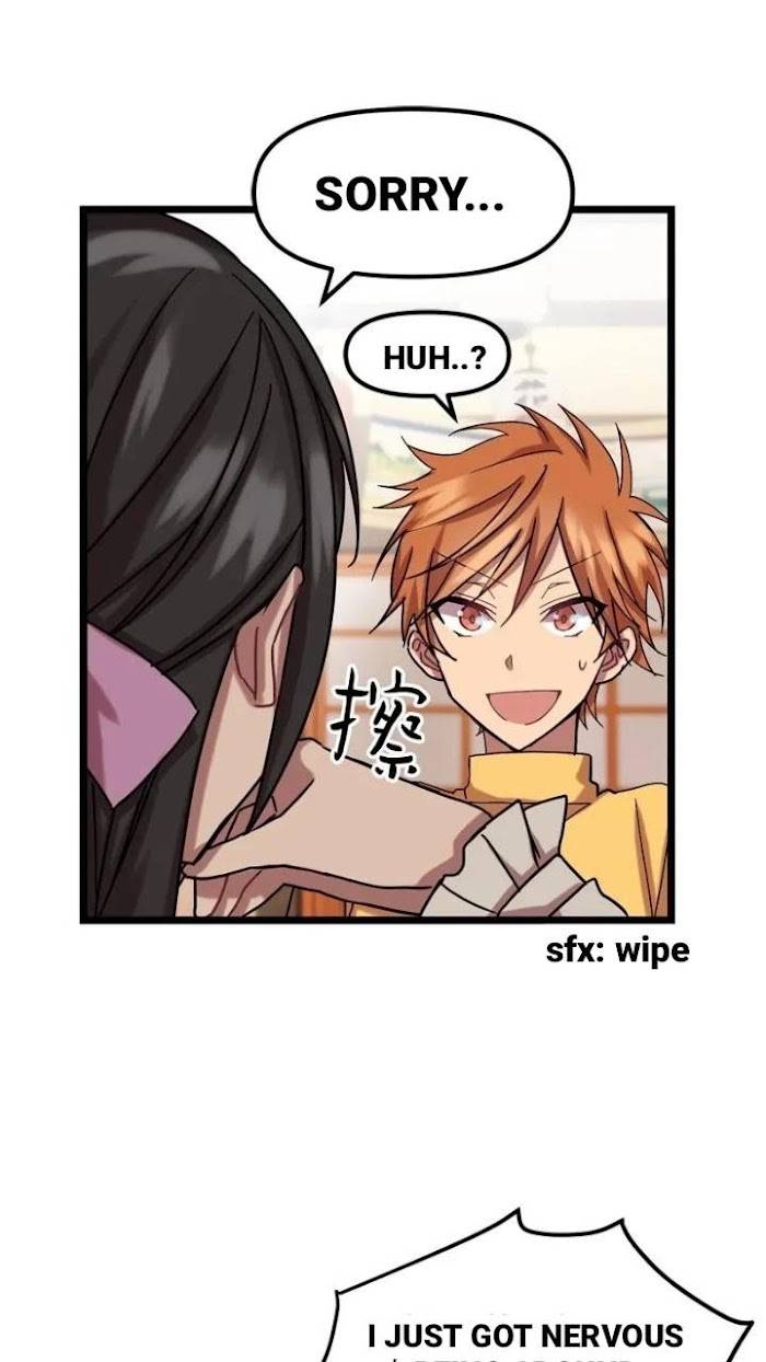 Page 17 of Chapter 2