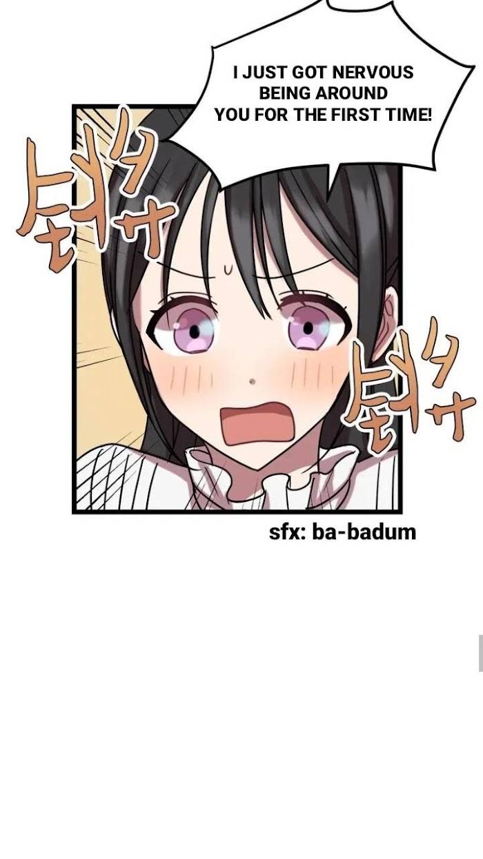 Page 18 of Chapter 2