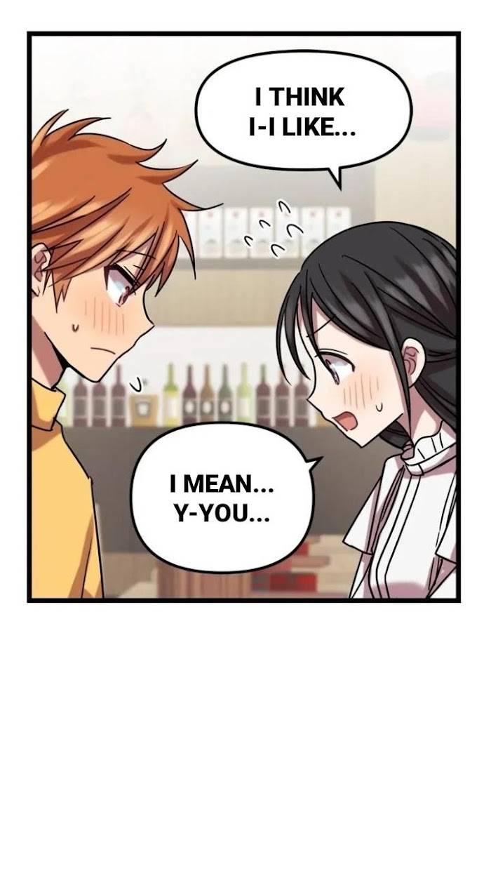 Page 19 of Chapter 2