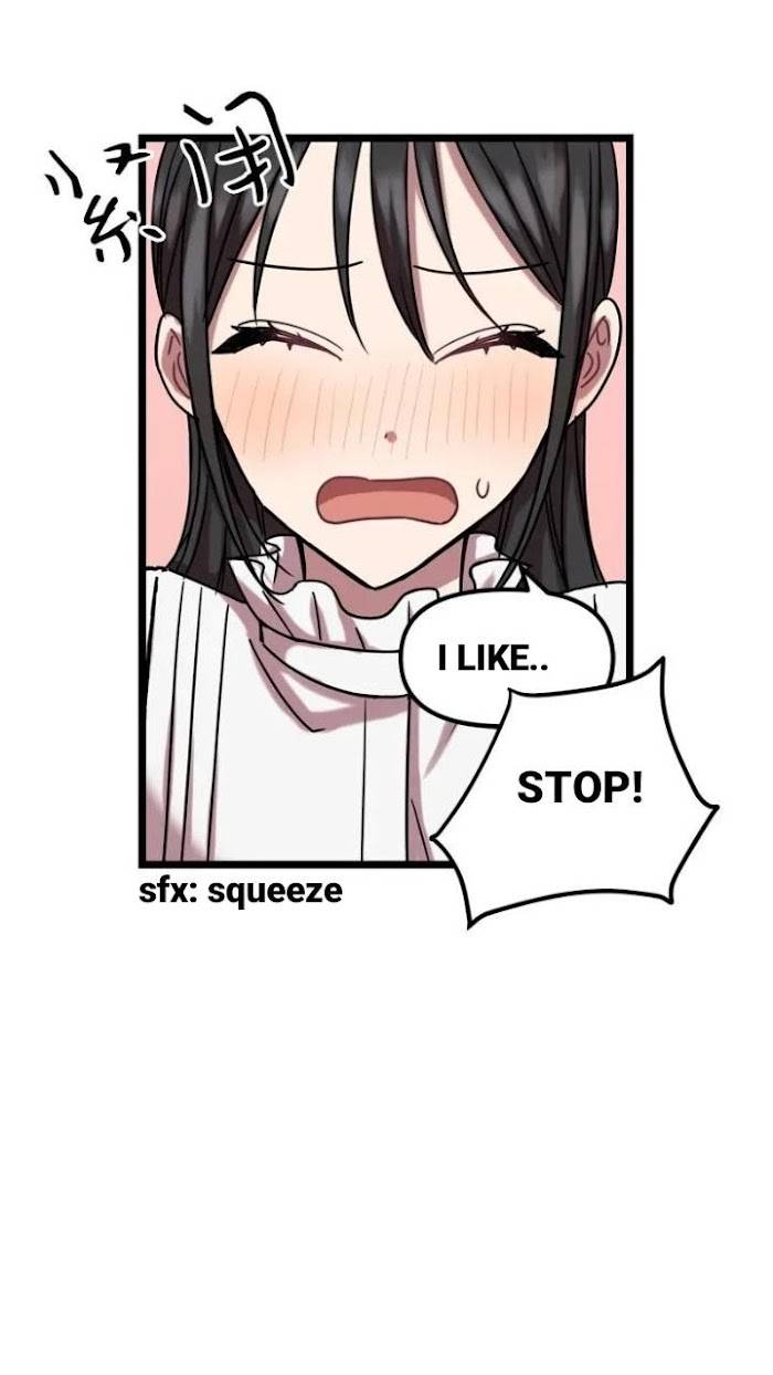 Page 20 of Chapter 2