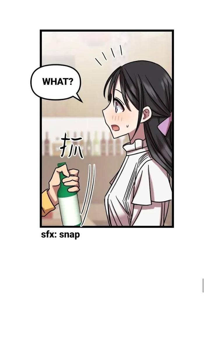 Page 21 of Chapter 2