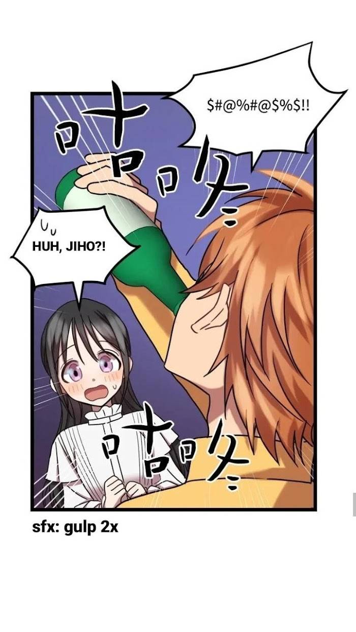 Page 22 of Chapter 2