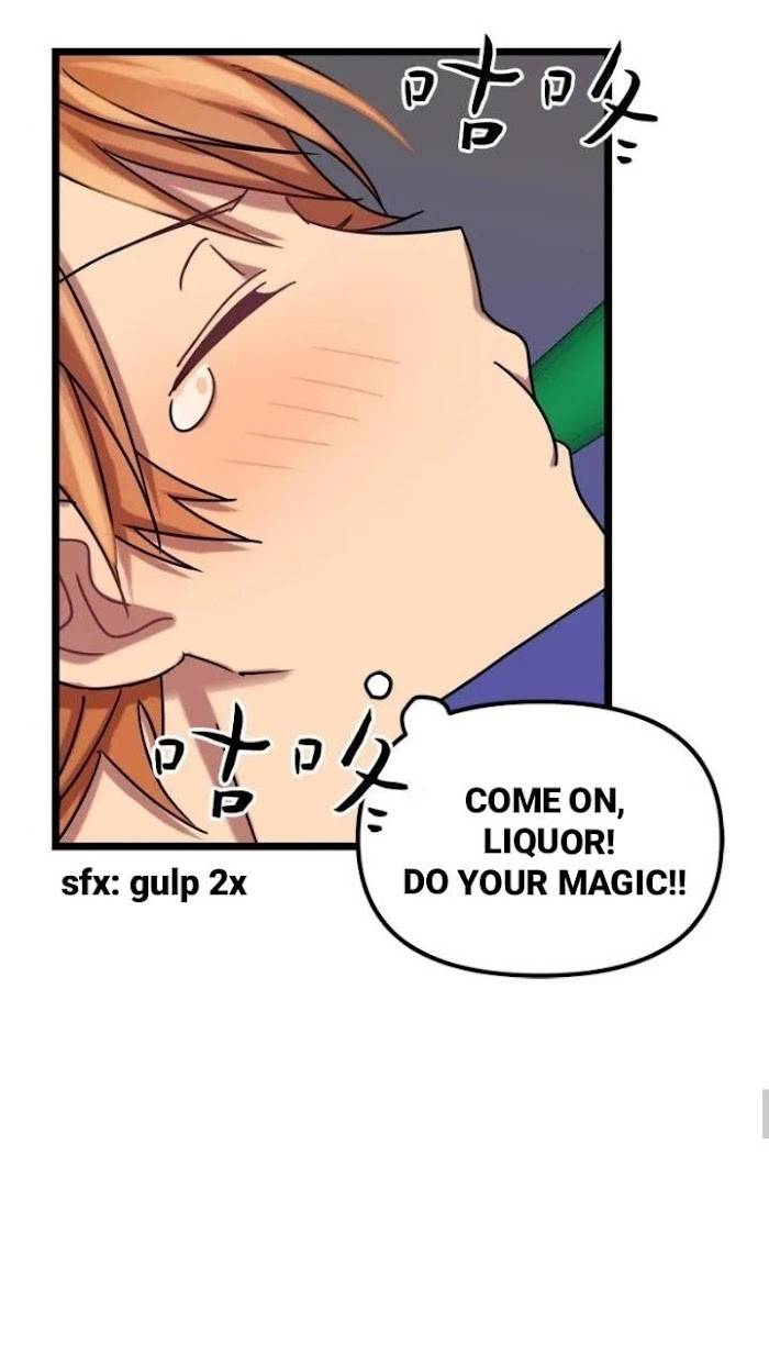 Page 23 of Chapter 2