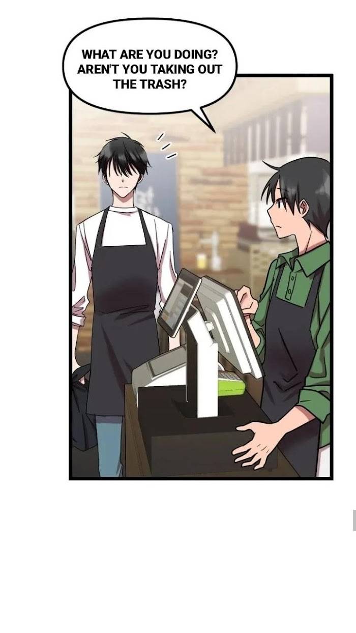 Page 25 of Chapter 2