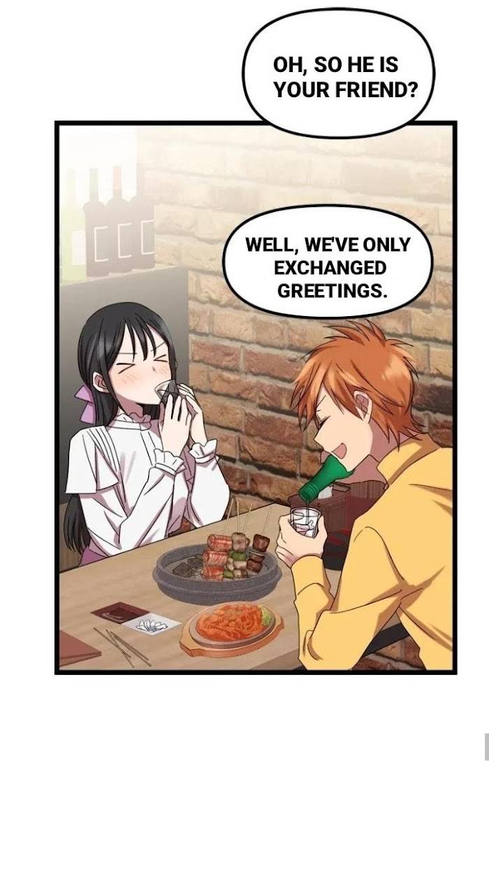 Page 28 of Chapter 2